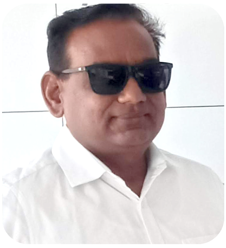 CEO
